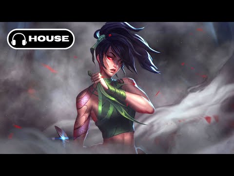 Keanu Silva, Toby Romeo, SACHA - Hopeless Heart