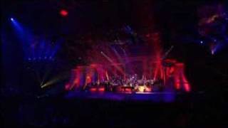 Enchantment - Yanni Live!