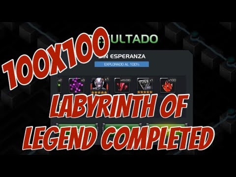 Mcoc Spider stark 5 Rank 5 Lol full explored   / Marvel contest of champions