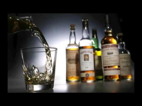 Be.K. - Nur wenn ich besoffen bin (BöhseOnkelzCover)