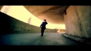 Guns Don&#39;t Kill People, Rappers Do (Uncensored)