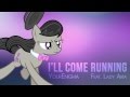YourEnigma - Tavi and Scratch - I'll Come Running ...
