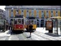 Lisboa ❀ MELODY GARDOT