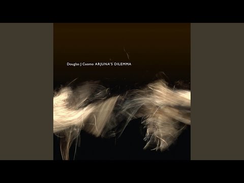 Arjuna's dilemma: Alap