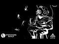 Ukka Exhale Original Mix