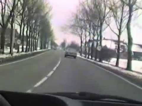 1991 groningen + N361