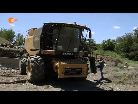 planet e - TTIP: Chance oder Mogelpackung (27.09.2015)