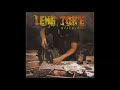 Leng Tch'e  -  Hypomanic (Full Album) 2010