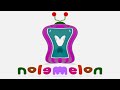 Cocomelon Sparta Pitch Intro Logo ️ Epic Animation FX Klasky Csupo 2001 Effects
