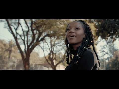 OBT - Baby [Feat. Lady G & Echo] (Official Music Video)