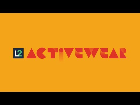 download lagu mp3 mp4 Athleisure Brands 2016, download lagu Athleisure Brands 2016 gratis, unduh video klip Athleisure Brands 2016