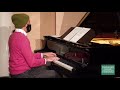 Edward Simon & Jeff Denson | paypal.me/EdwardSimonMusic or Venmo at Edward-Simon-17