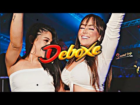 DEBOXE 2021 - DEEP HOUSE FEEL Strinner Feat. Kintsuku - Oliver Winters Remix & Be Free Recordings