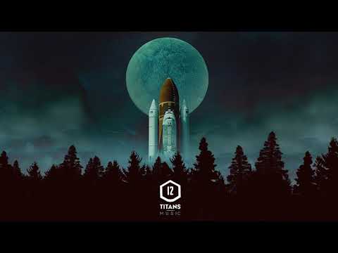 Twelve Titans Music - Be Free