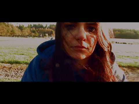 SrokaDNP - DOTYK (TRAILER)