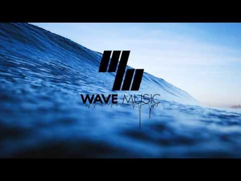 Rob Fion - Water (Feat. Adara)