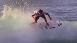 Firs - &quot;Candles&quot; edited by Chloe Lane