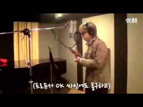 [Making CUT]Delight - Mega Yark feat.P.O