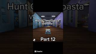Download lagu Mouthless looey...pt12 #dandysworld #dandysworldroblox #roblox #looey #pebble #shorts #pt12 mp3