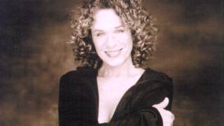 Carole King - Birthday Song