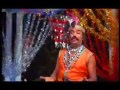 Singina Singiyadi Krishnan Vandhan Song