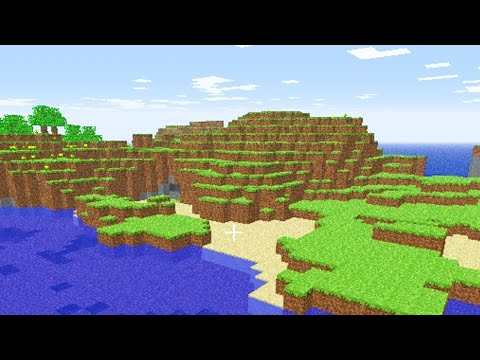 Revitalize Your Minecraft Experience with These Tips