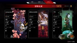 何が正解だったのかwww