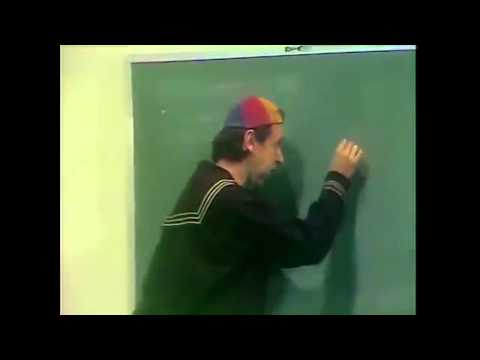 chavo thug life Dennise Gonzalez