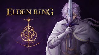 【ELDEN RING】I think I need a guide, please