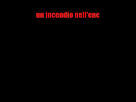 Ferro Giant - In cattività (Prod. Vuce)