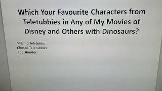 Thumbnail