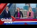 News Blooper Anchors Can T Stop Laughing At Play With Yourself Line