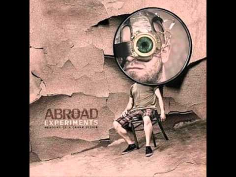 Abroad Experiments-Experimental Violence