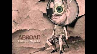 Abroad Experiments-Experimental Violence