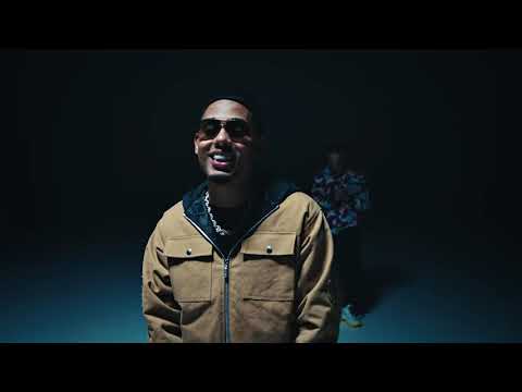 Rauw Alejandro X Myke Towers X Sky Rompiendo   Ponte Pa' Mí Video Oficial