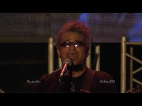 Polito Ibañez- Como a Mujeres