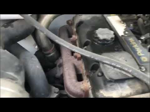 BOBCAT V518 For Sale