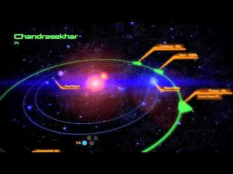 Let's Play Mass Effect 2 - Part 126