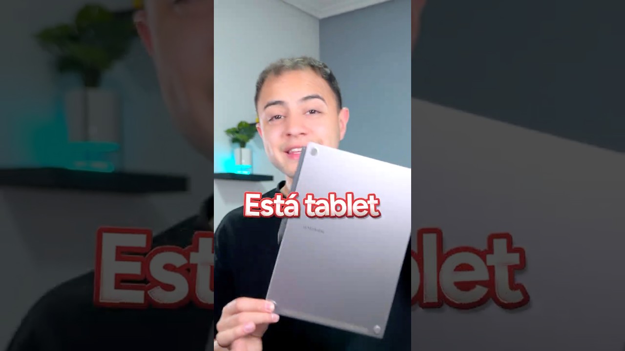 ¿La mejor tablet para productividad?: reMarkable Paper Pro Review