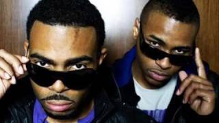 Jackie Boyz -  Wash My Hands (of you) w/ lyrics