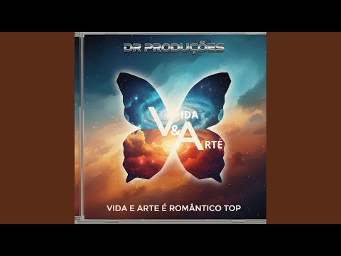 Livre, Leve E Solto - Darciso Rocha