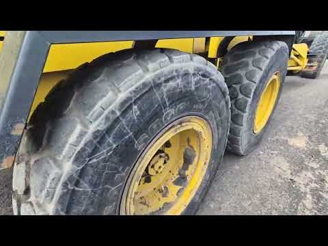 XCMG GR215, грейдеры