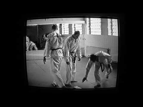 MK Compilation 05 06 17