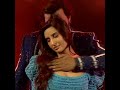 Nora Fatehi Hot Dance Kate Nahi Katte Din Ye Raat