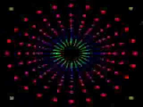 clubland classix megamix