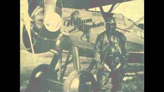 Nasum - Losing Faith