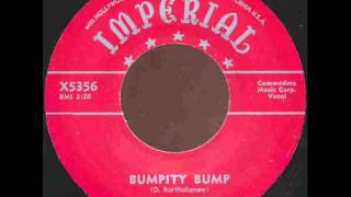 Bumpity Bump - Smiley Lewis