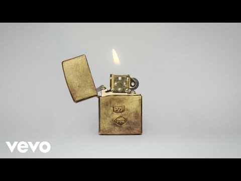 Mumford & Sons - Clover (Lyric Video)