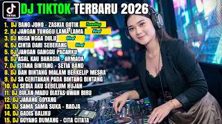 Download lagu DJ TIKTOK TERBARU 2026 🔥 DJ BANG JONO – ZASKIA GOTIK REMIX VIRAL‼️SLOW BASS FULL BASS PALING ENAK mp3 Download lagu DJ TIKTOK TERBARU 2026 🔥 DJ BANG JONO – ZASKIA GOTIK REMIX VIRAL‼️SLOW BASS FULL BASS PALING ENAK mp3