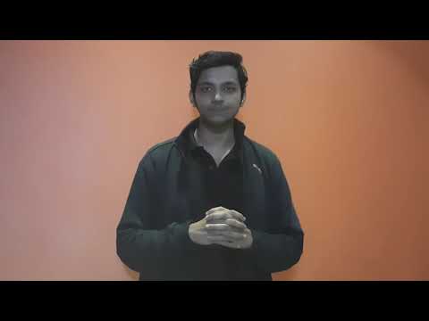 PCCOE General video thumbnail 4